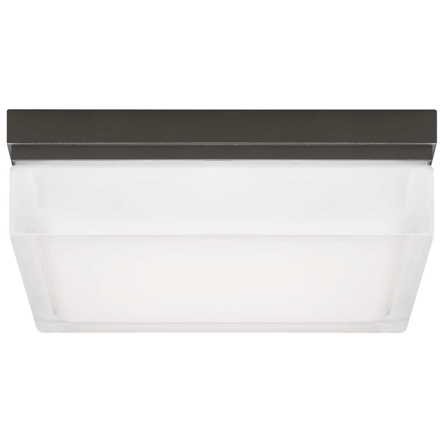 700BXLZ-LED