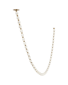 Visual Comfort & Co. Collier 132 Chandelier 
