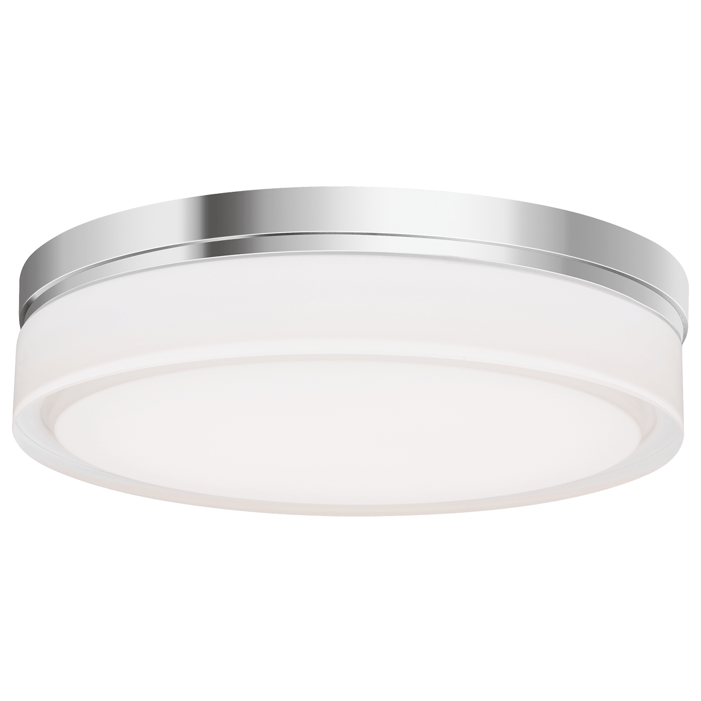700CQLC-LED3