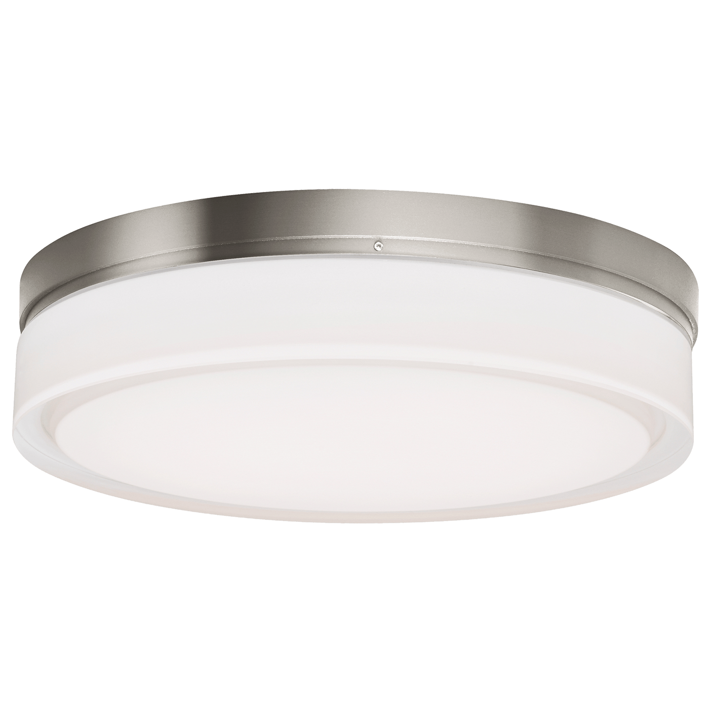 700CQLS-LED3