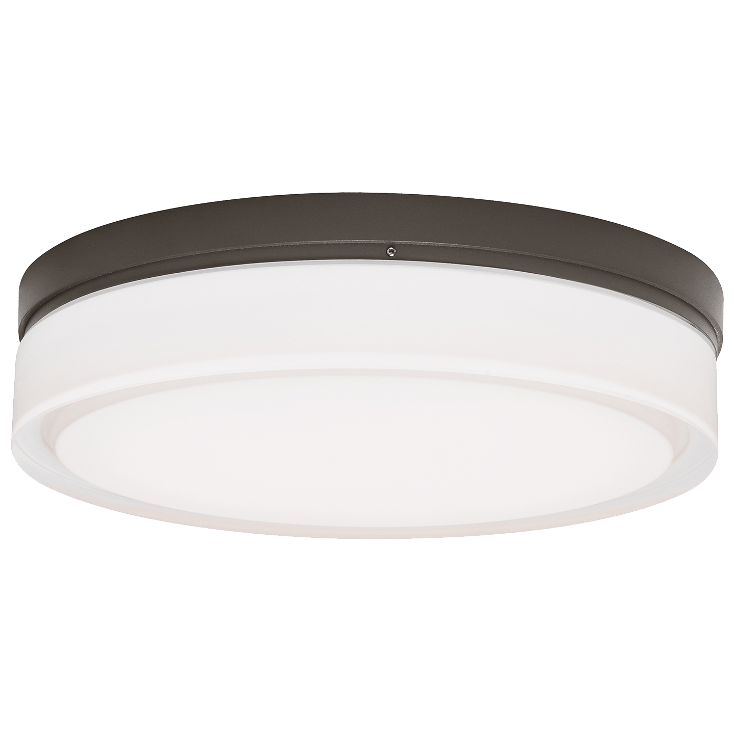 700CQLZ-LED3
