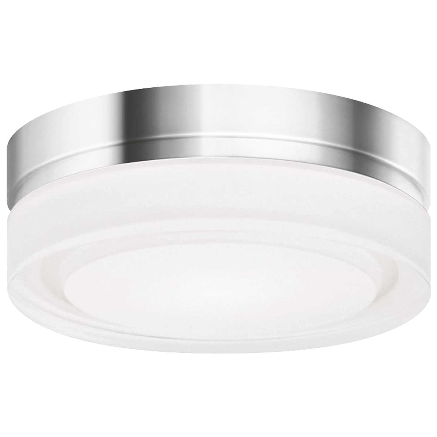 700CQSC-LED3