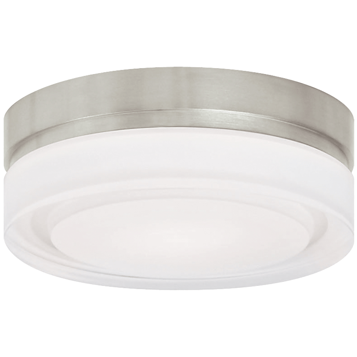 700CQSS-LED3