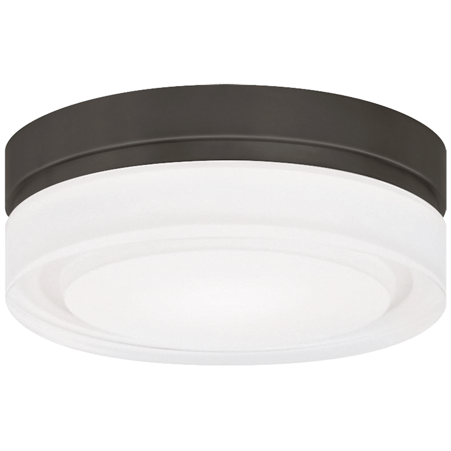 700CQSZ-LED