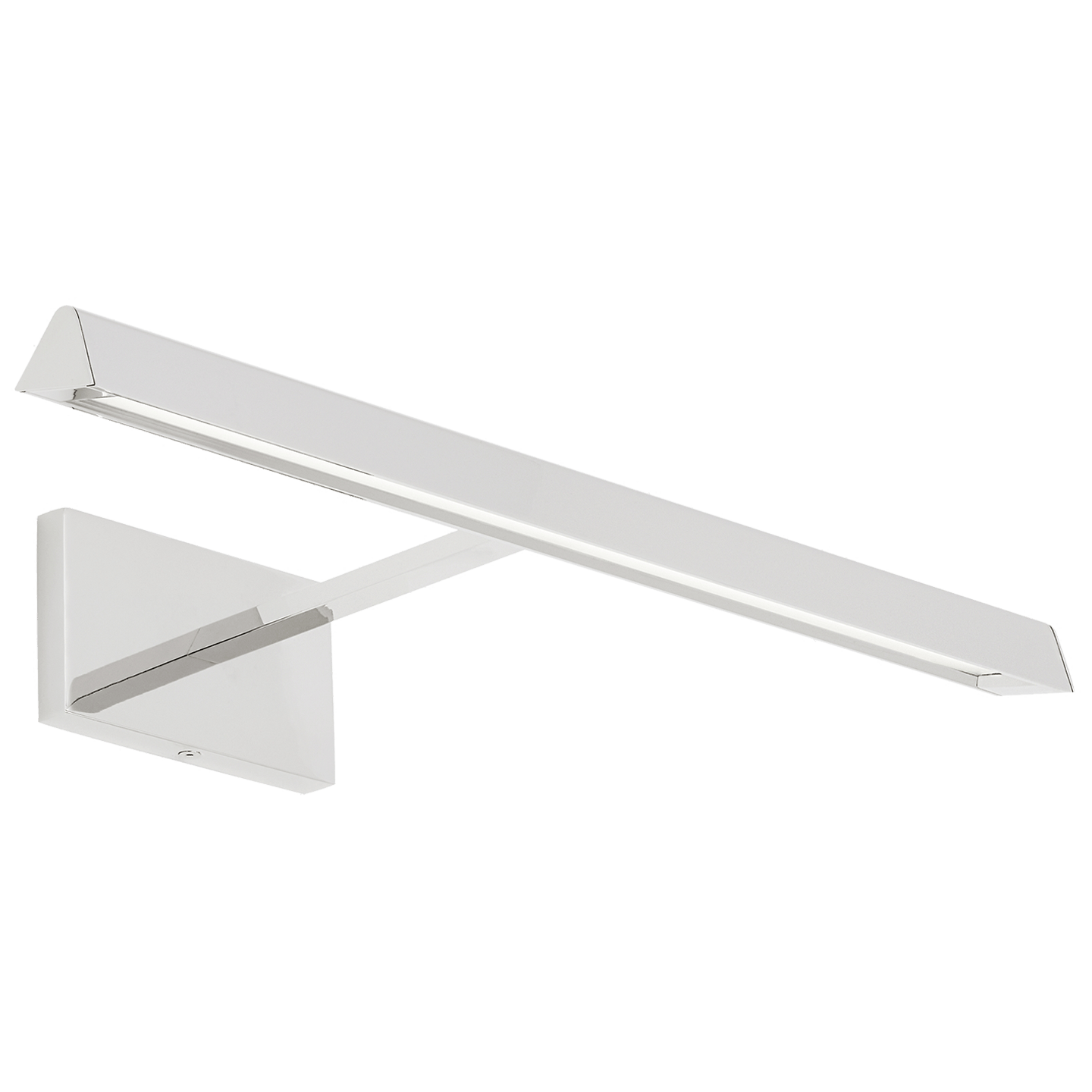 700DES18N-LED930