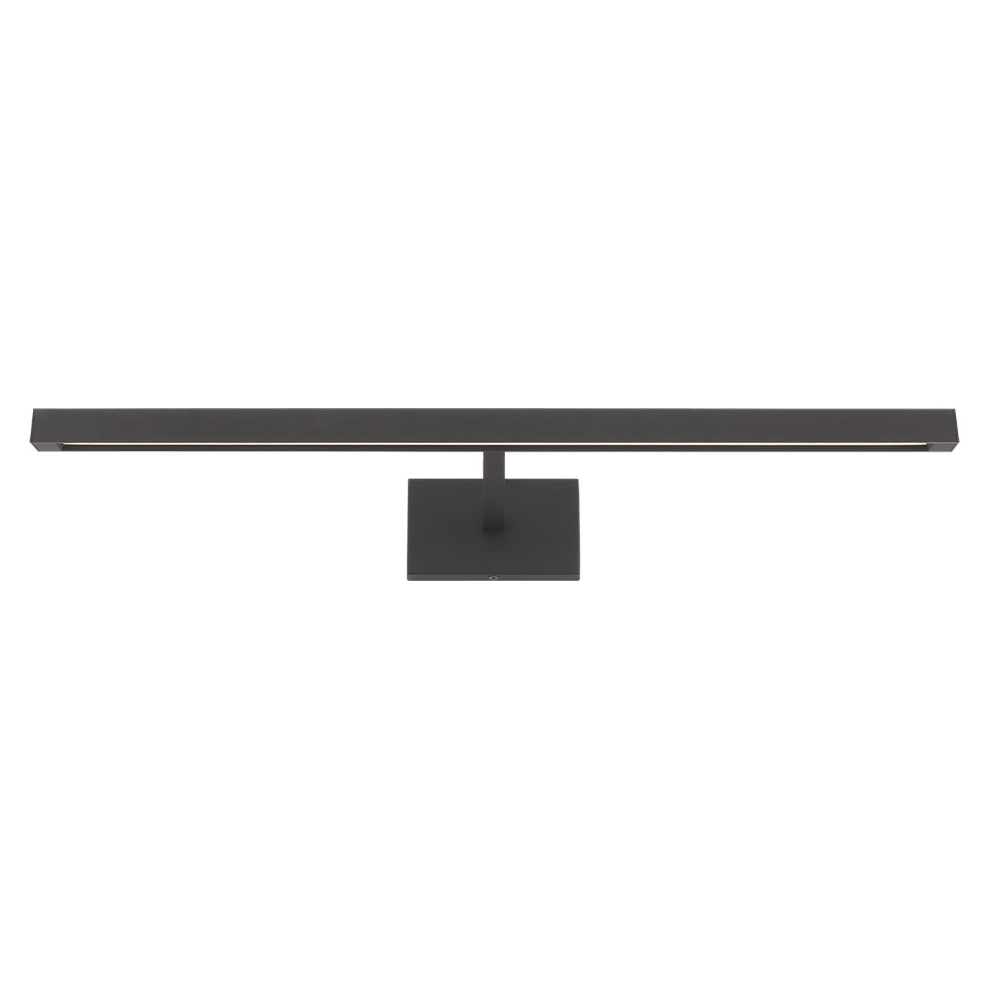 700DES24B-LED930-277