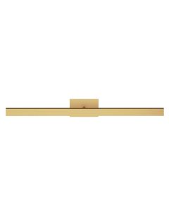 Visual Comfort & Co. Dessau 24 Picture Light 