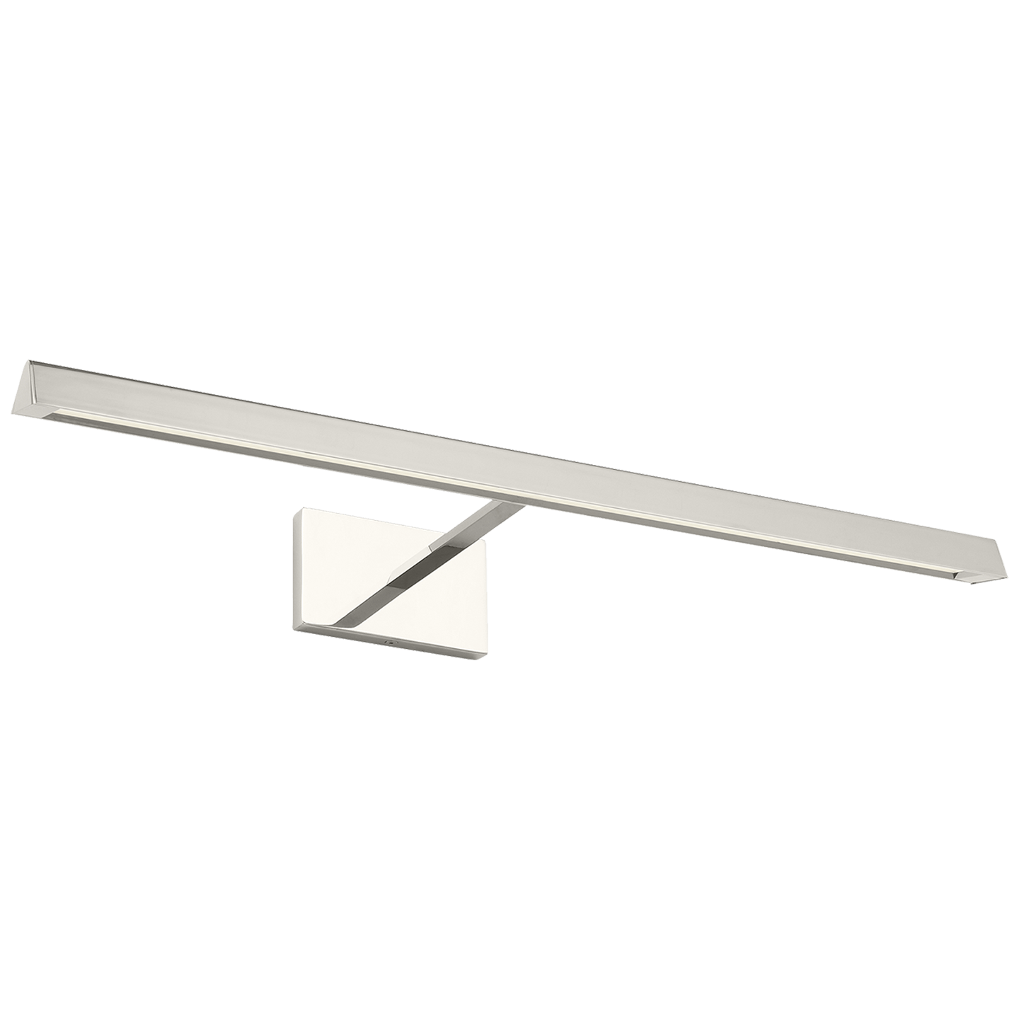 700DES24N-LED930