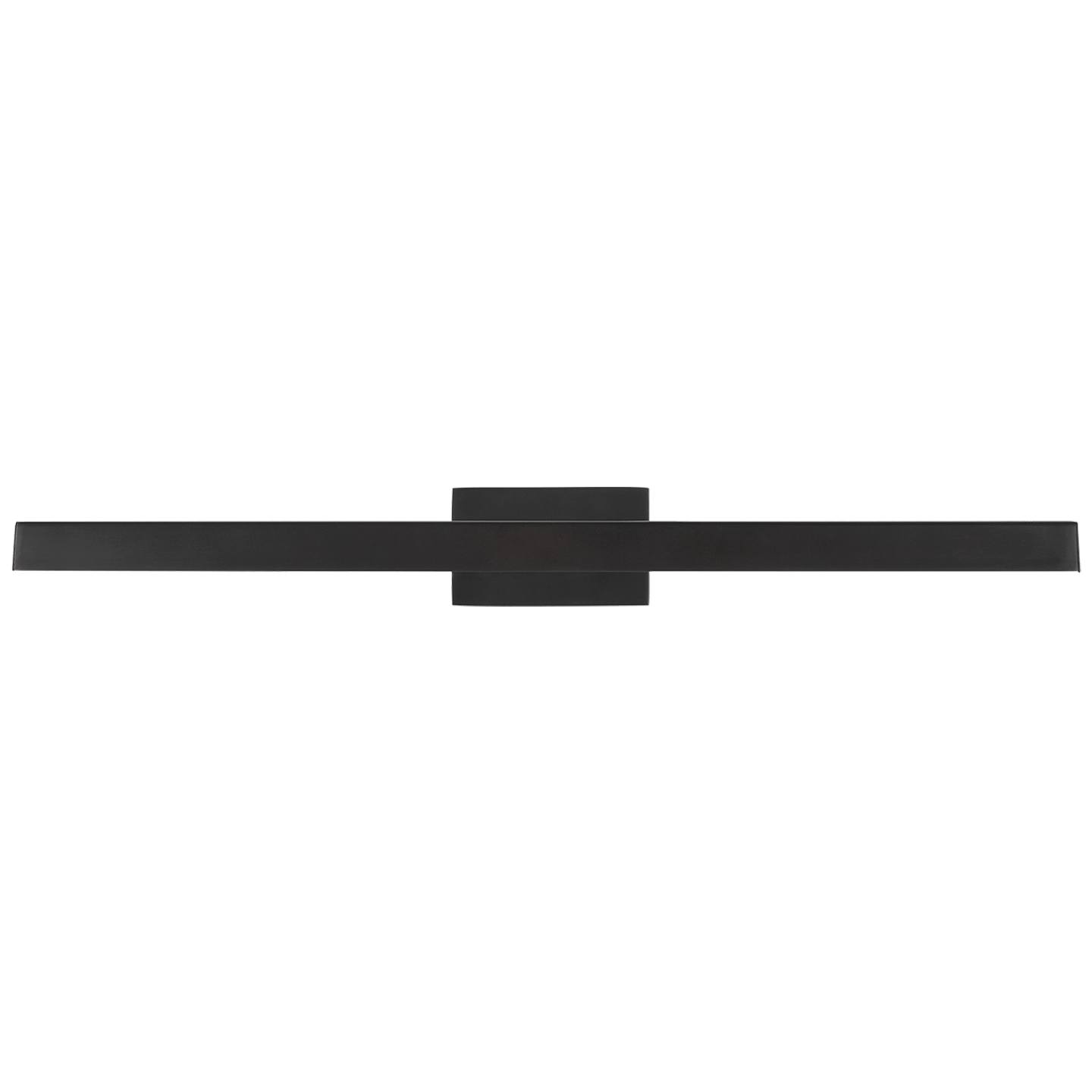 700DES24Z-LED930-277