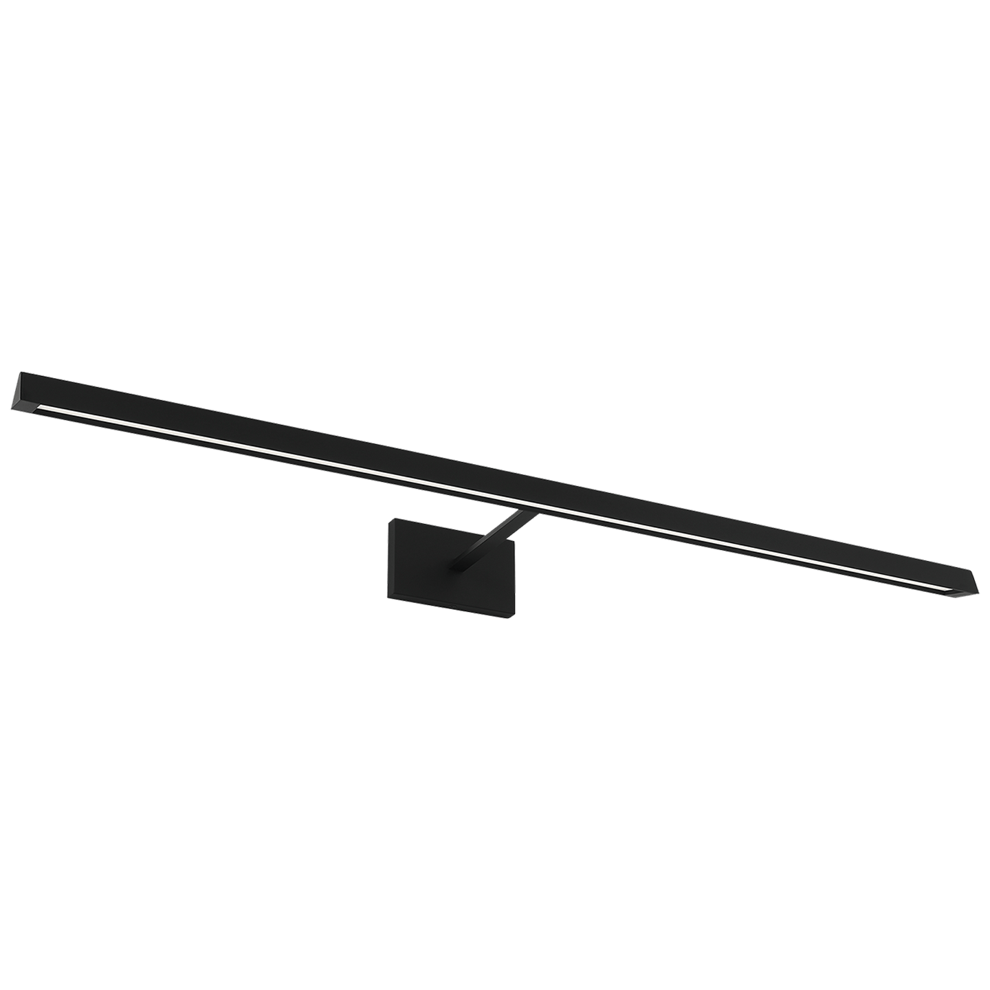 700DES36B-LED930-277