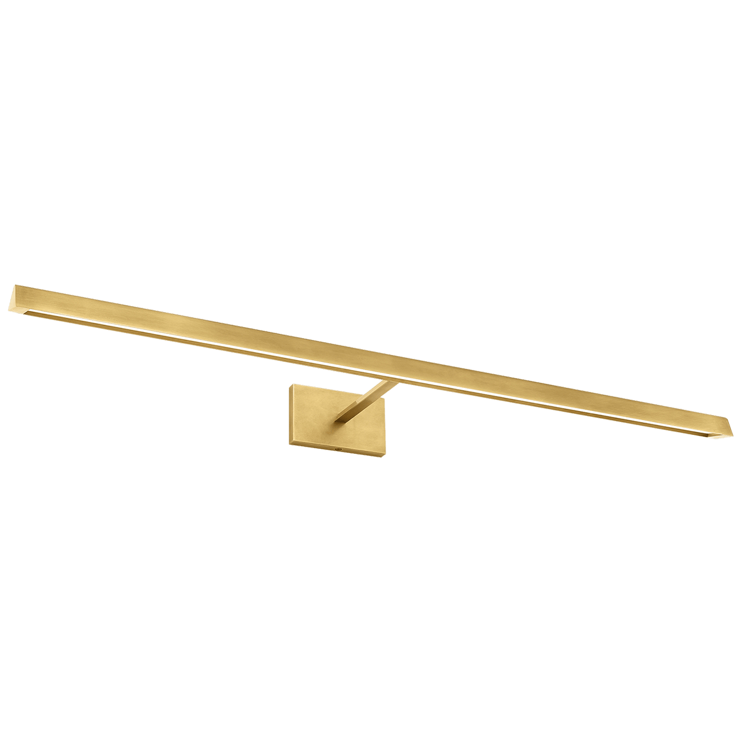 700DES36NB-LED930