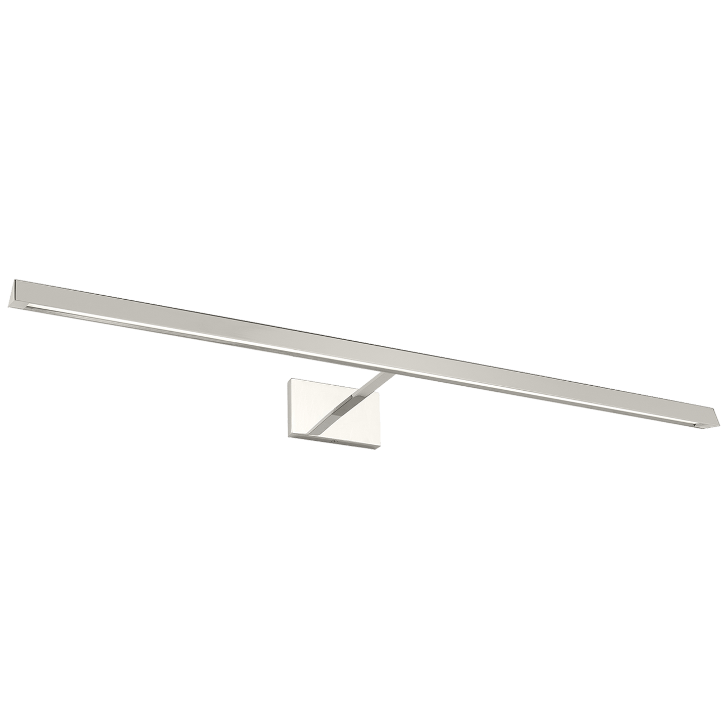 700DES36N-LED930