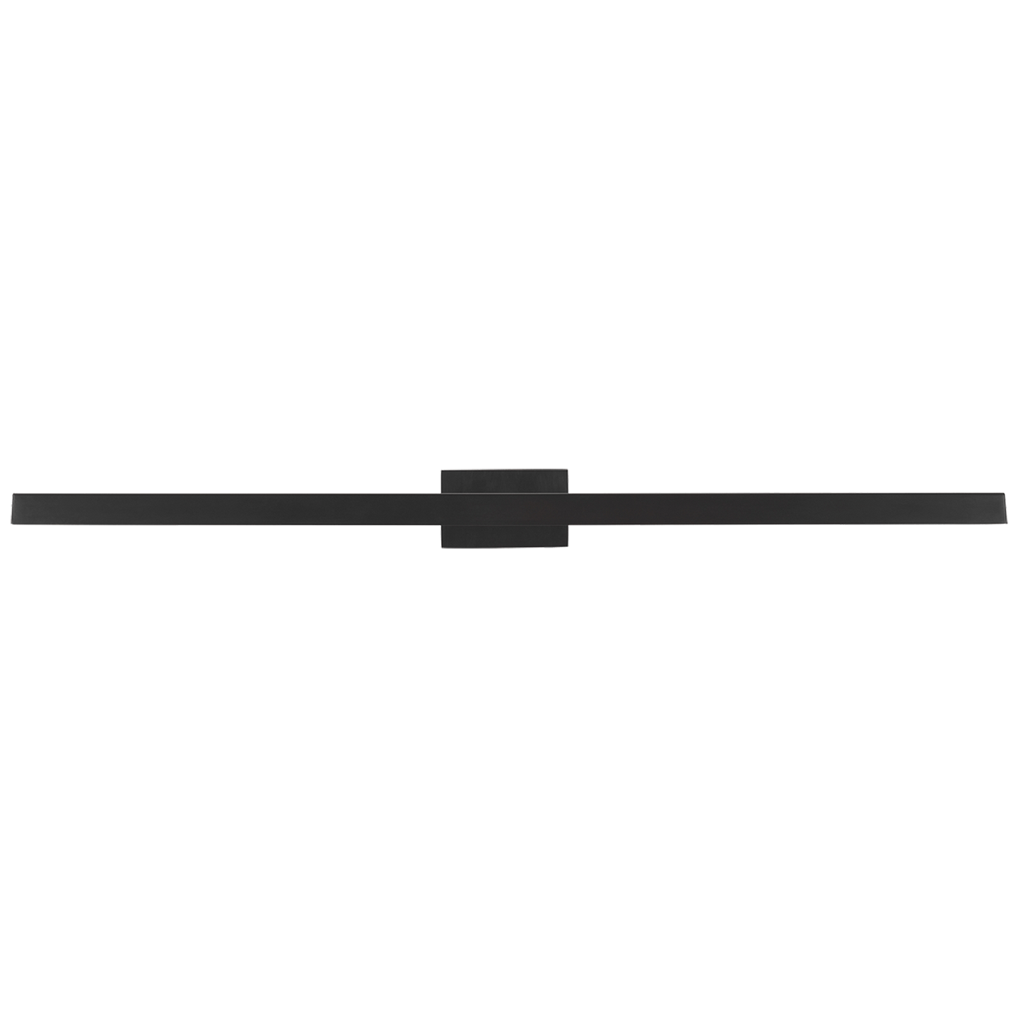 700DES36Z-LED930-277