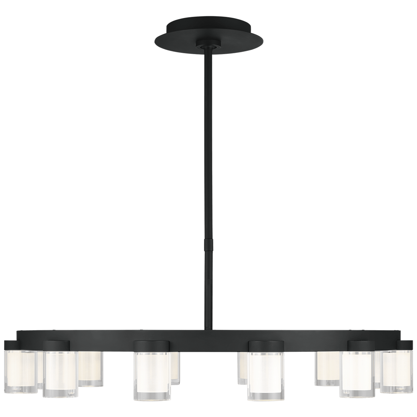 700ESF32B-LED927-277