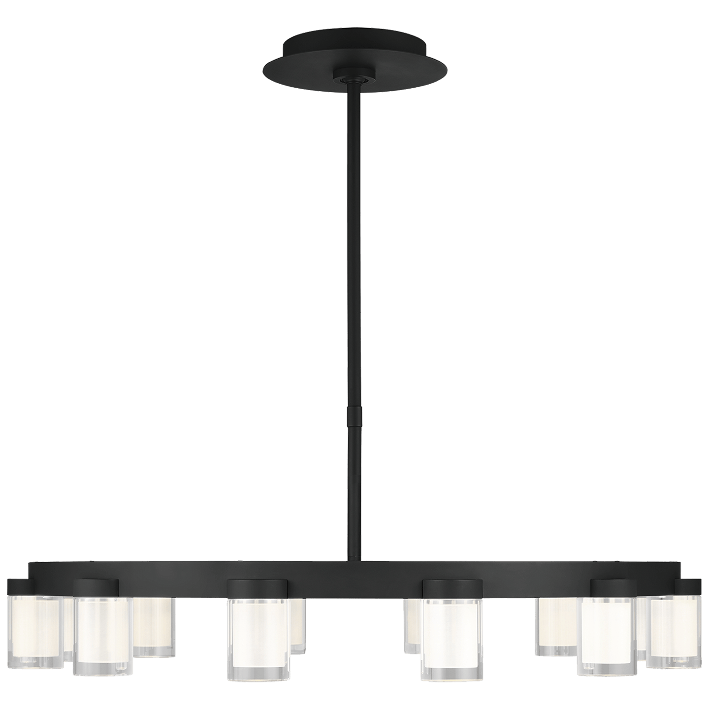 700ESF32B-LED927