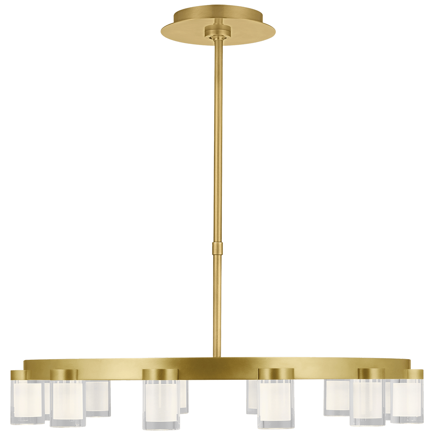 700ESF32NB-LED927