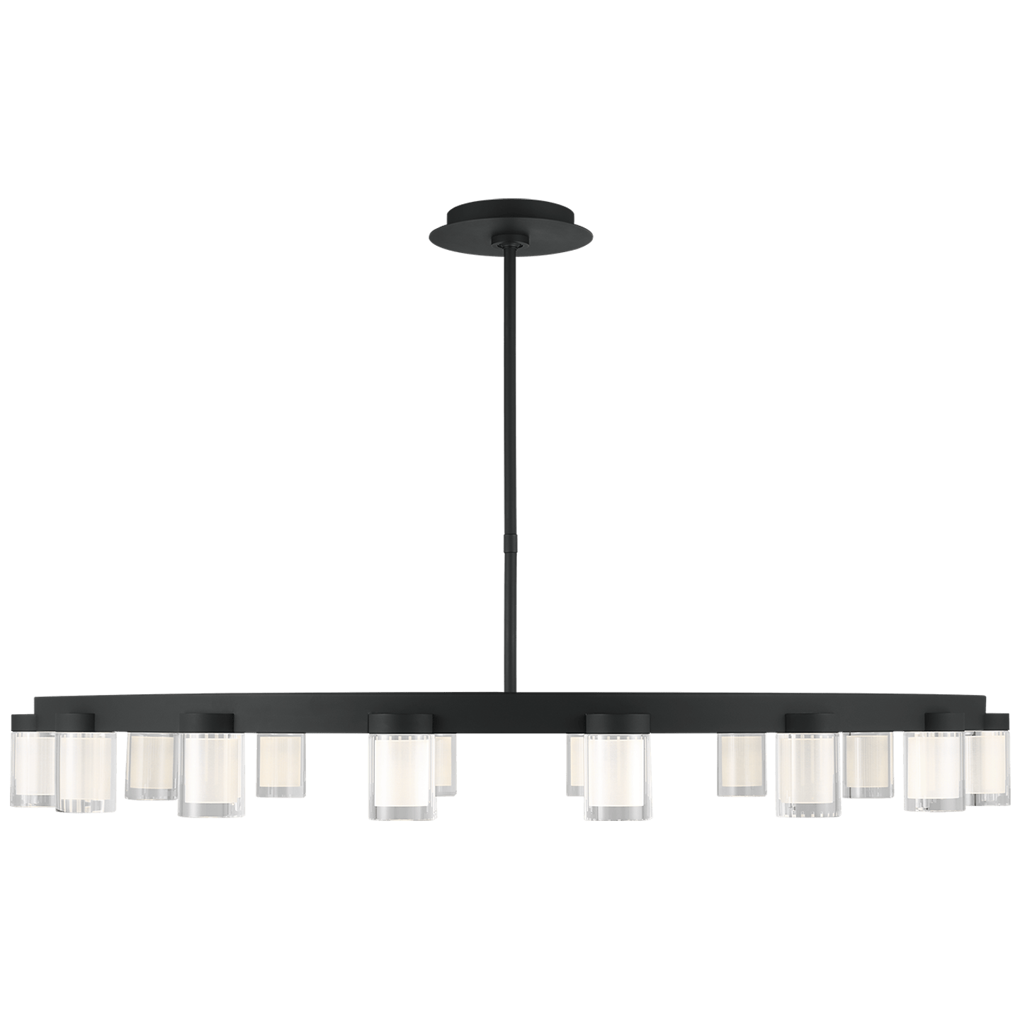 700ESF44B-LED927-277
