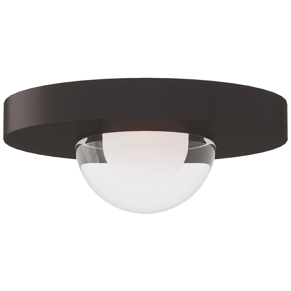700FMEBL2Z-LED927
