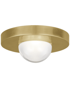 700FMEBL2NB-LED927
