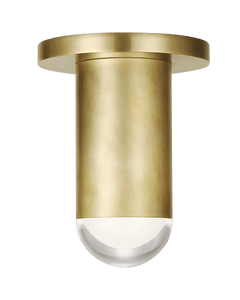 700FMEBL6NB-LED927
