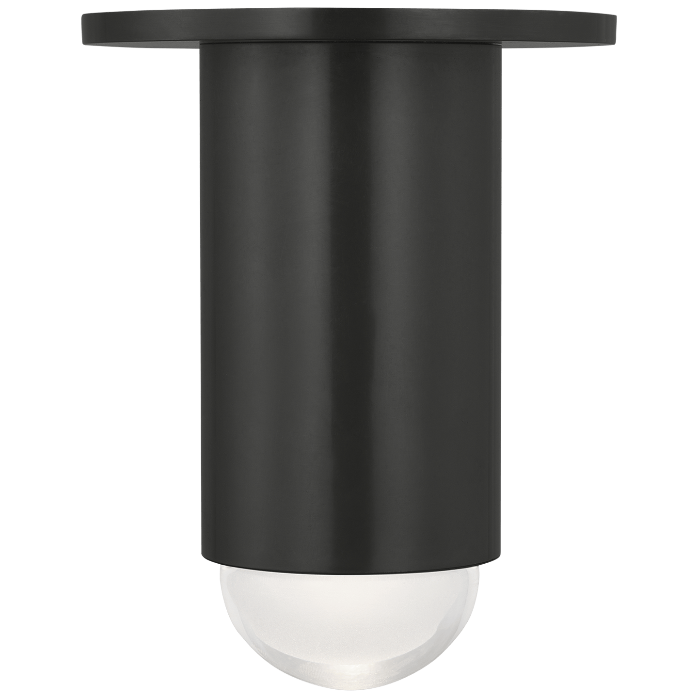 700FMEBL6Z-LED927