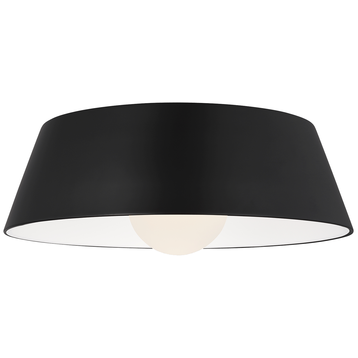 700FMJNIB-LED930