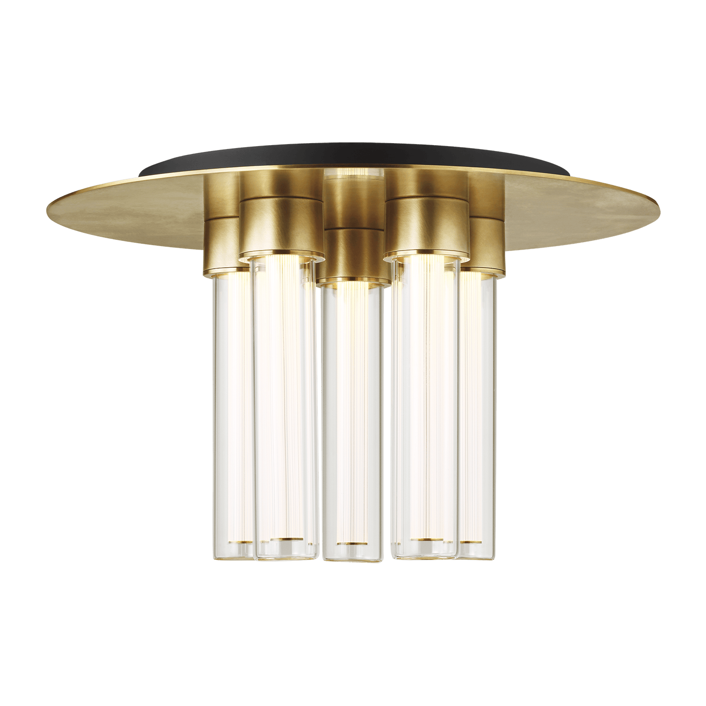 700FMKLA13NB-LED927
