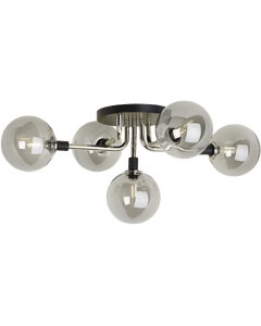700FMVGOSN-LED927