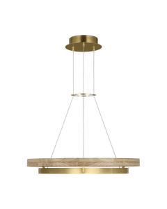 700GRC30HABNO-LED930