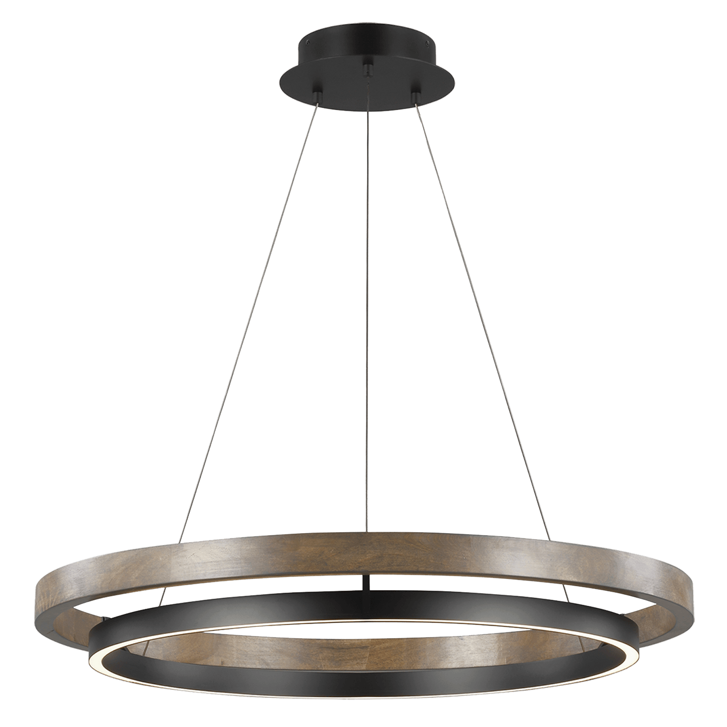 700GRC36BW-LED935