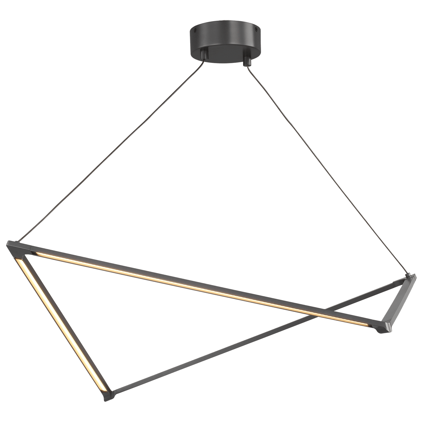 700LSBLTGM-LED930
