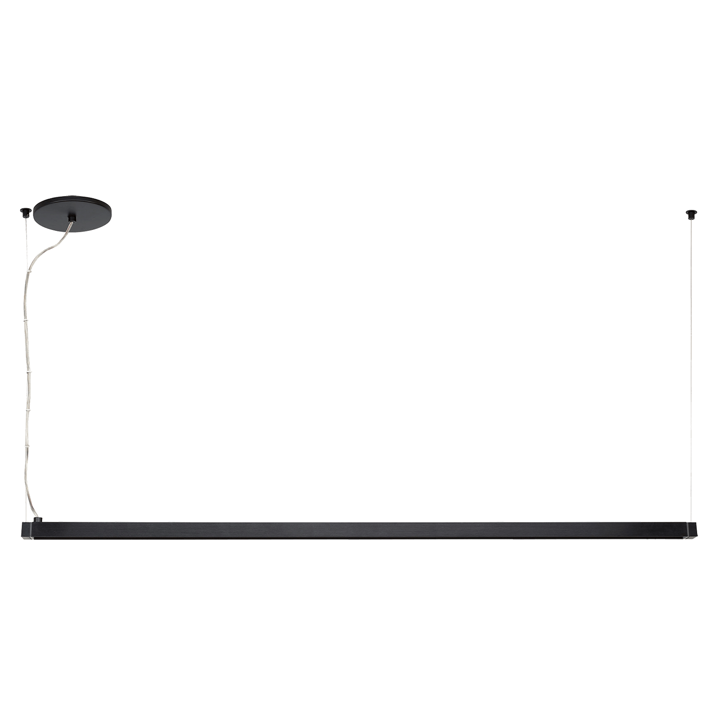 700LSDYNAR4PB-LED930