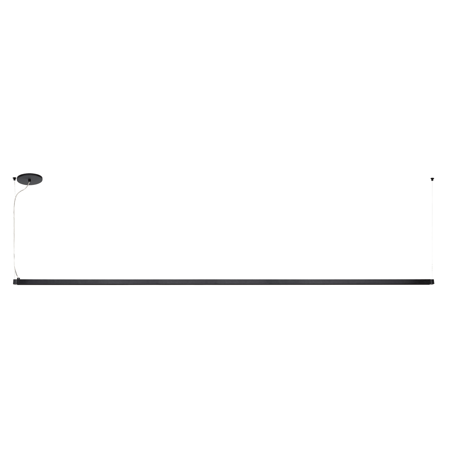 700LSDYNAR8PB-LED927