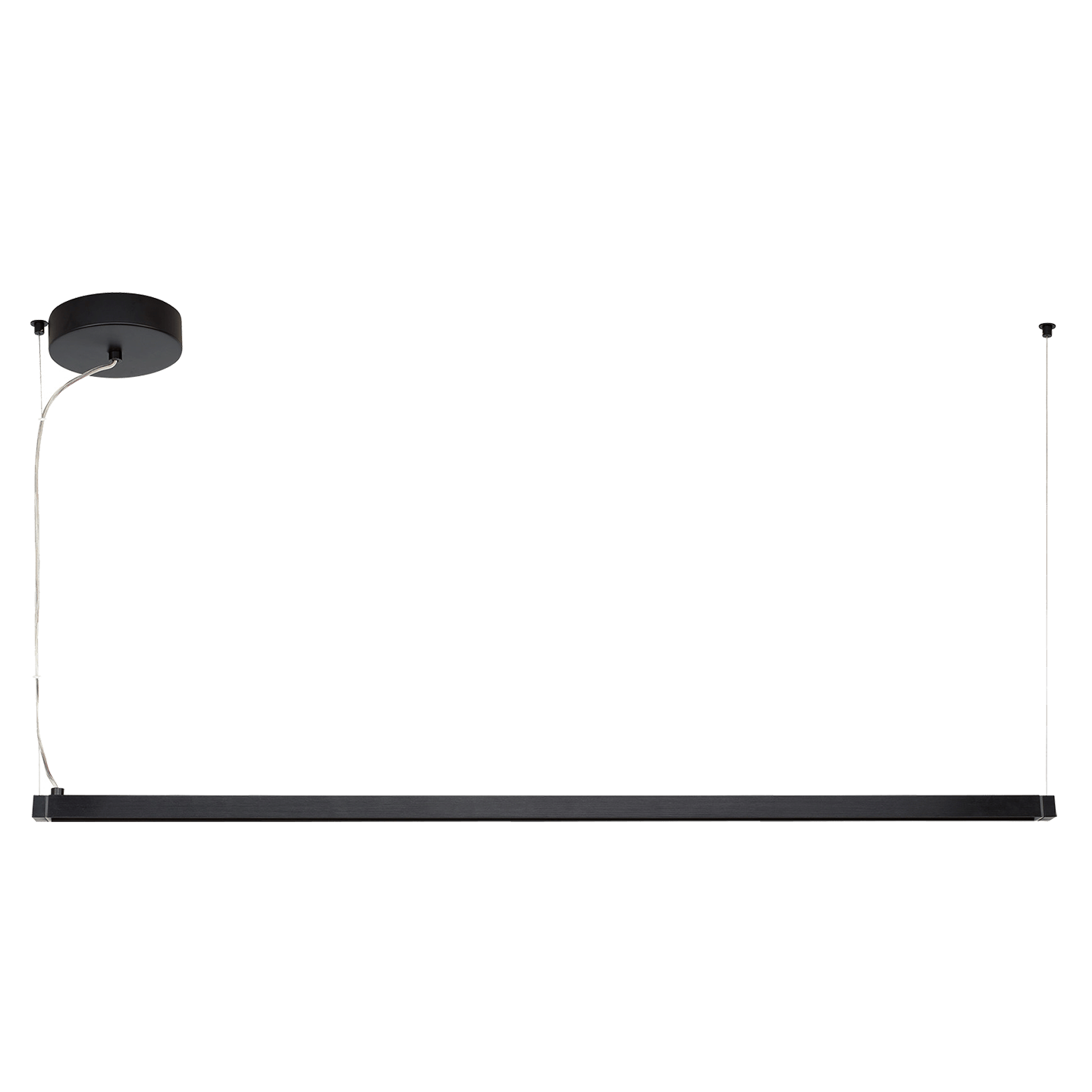 700LSDYNAS4PB-LED930
