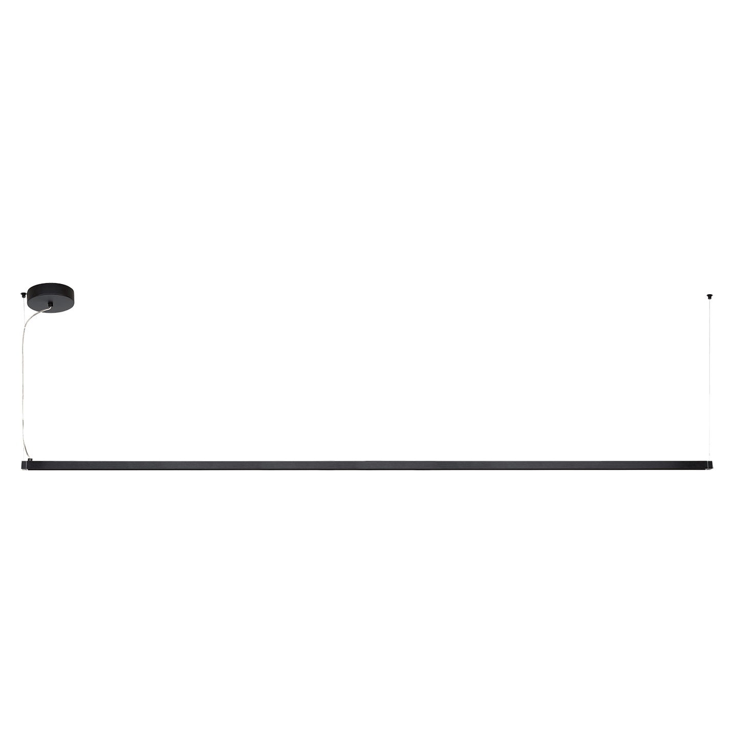 700LSDYNAS8PB-LED930