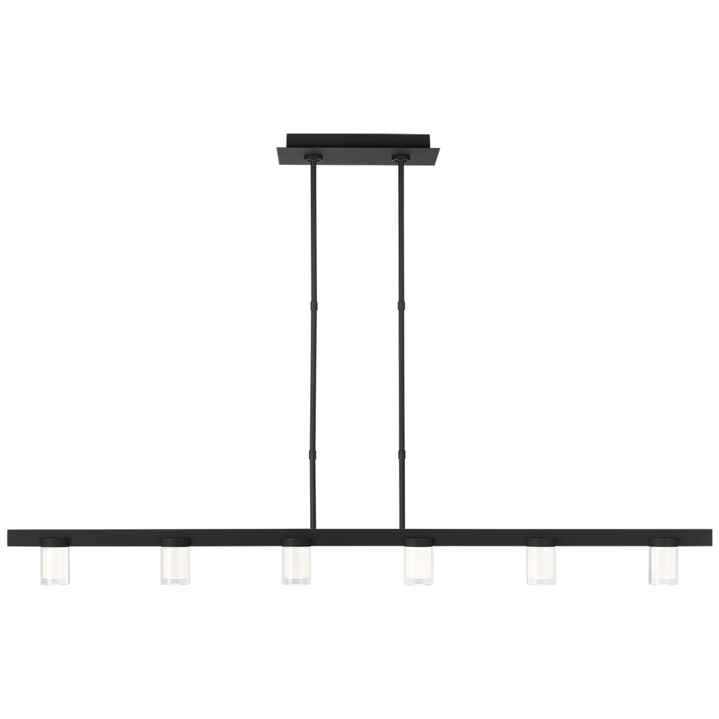 700LSESF60B-LED927