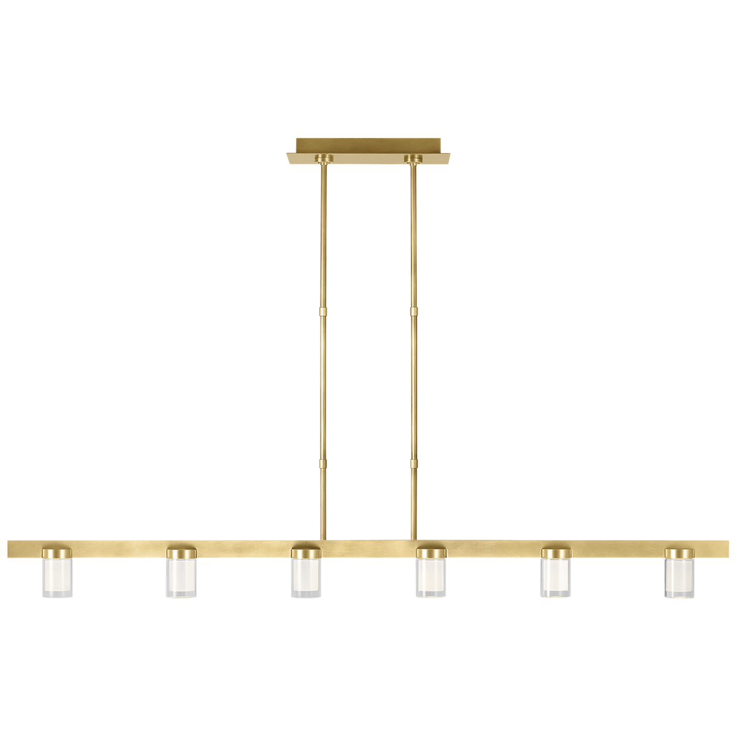 700LSESF60NB-LED927