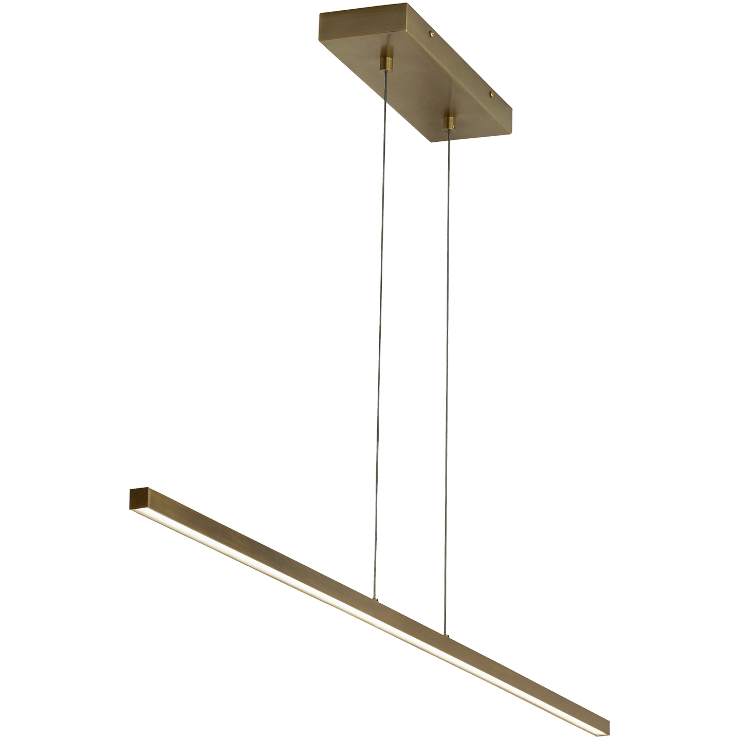 700LSESN1R-LED930
