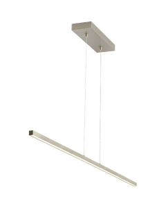 700LSESN1S-LED930