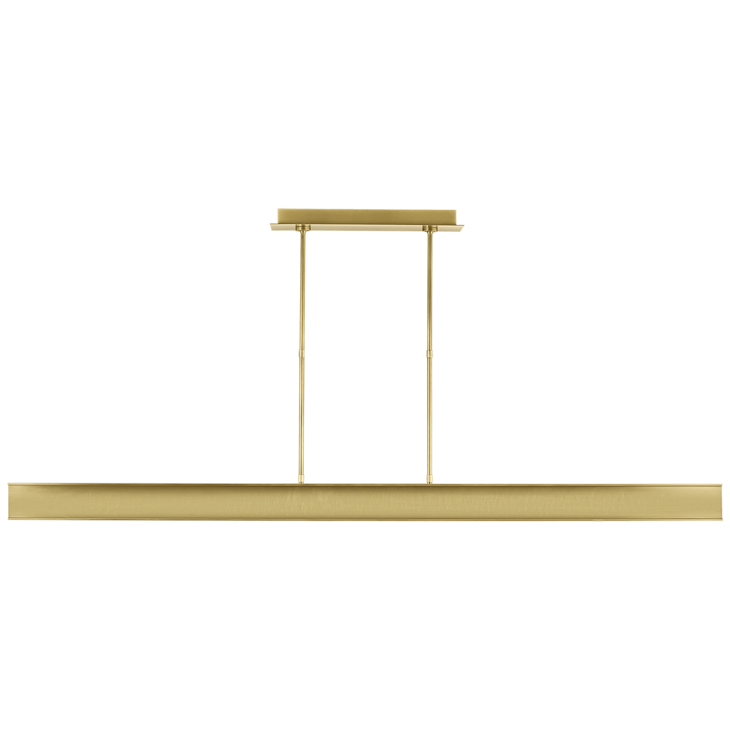 700LSIBM72BR-LED927
