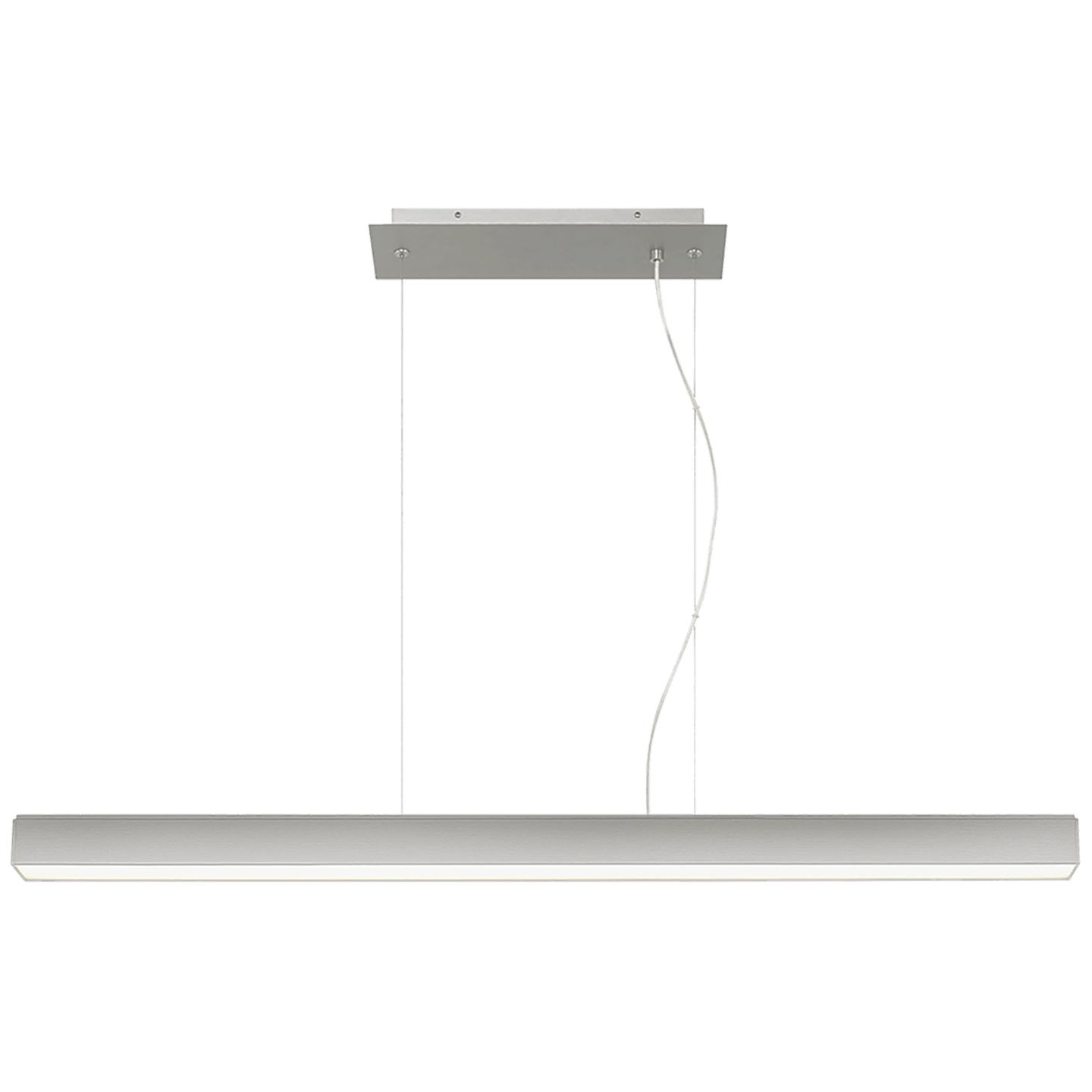 700LSKNOXS-LED