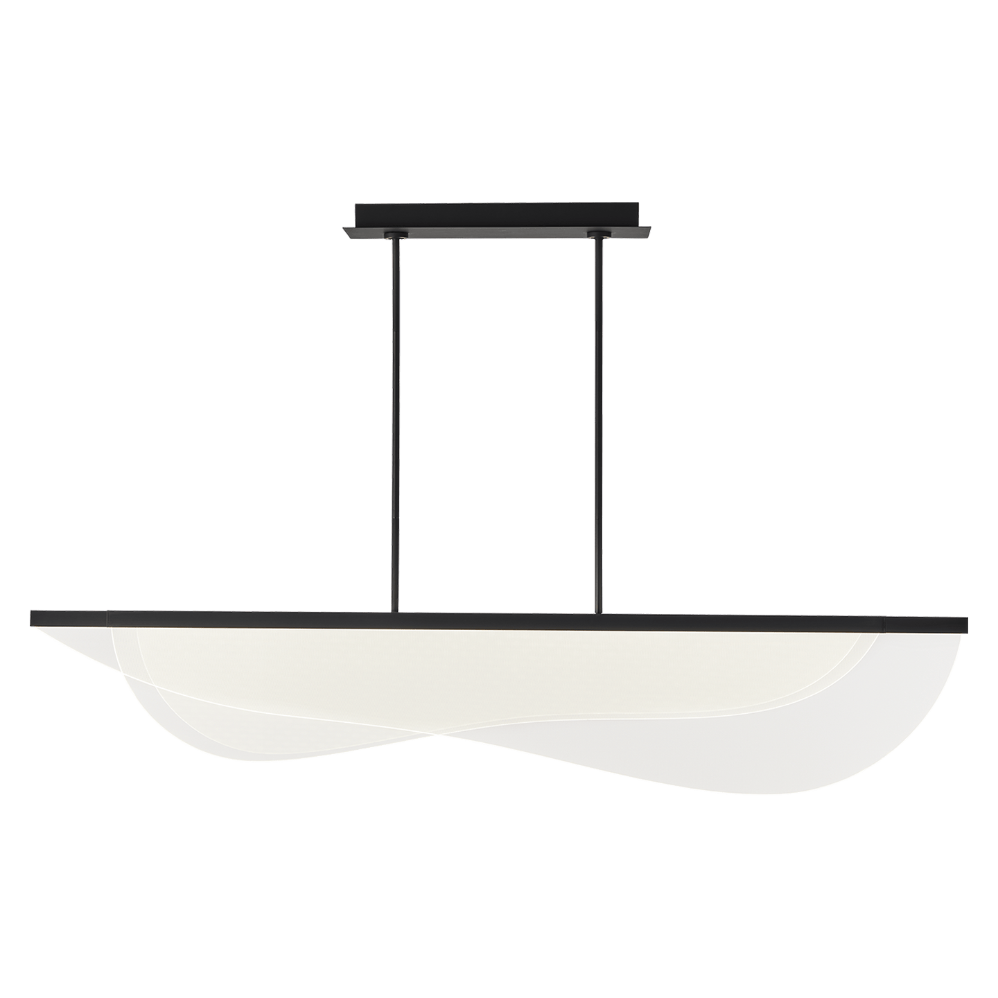 700LSNYR60B-LED930