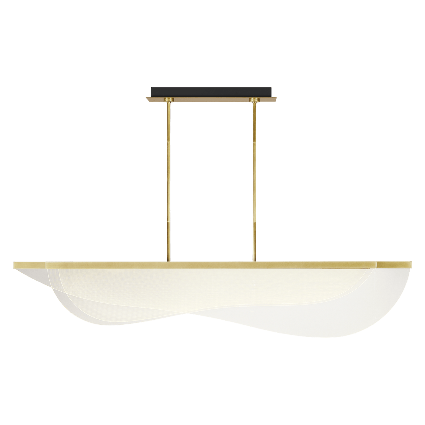 700LSNYR60BR-LED930