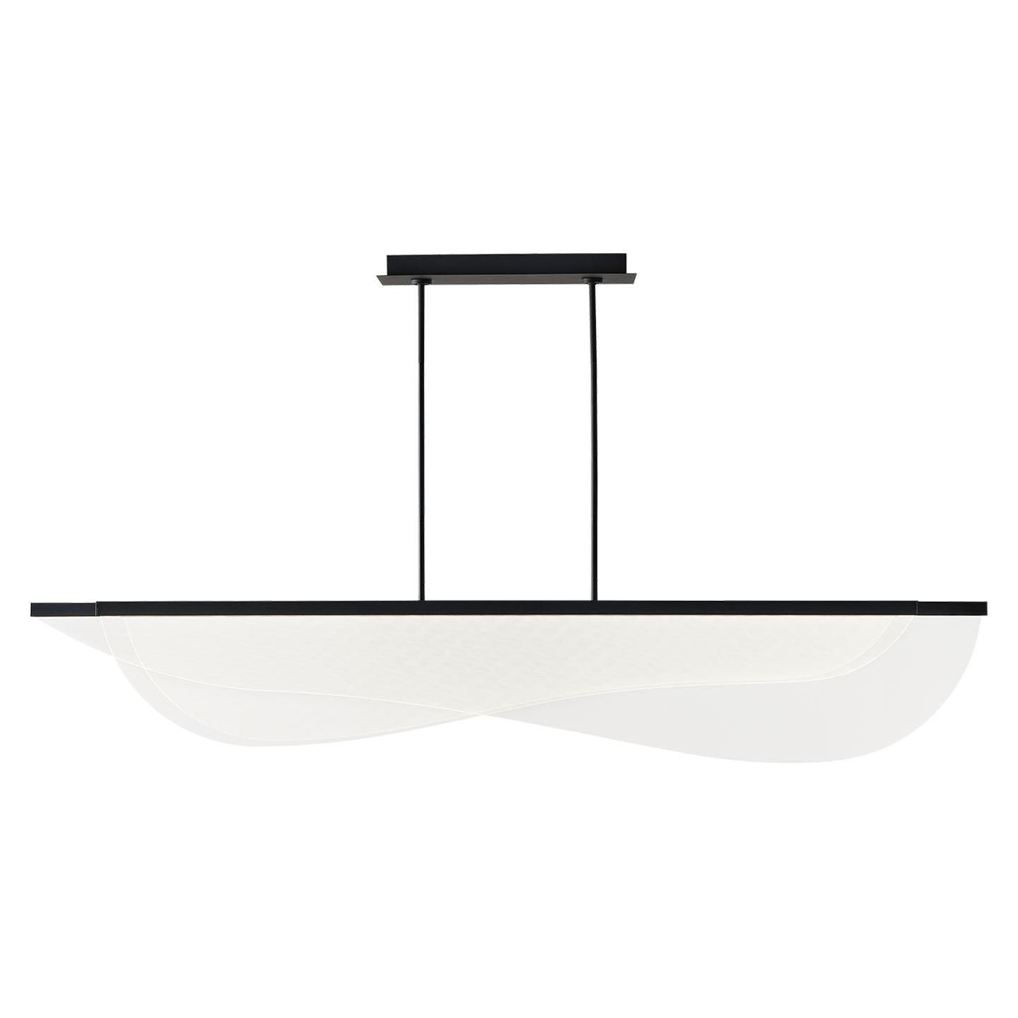 700LSNYR72B-LED930