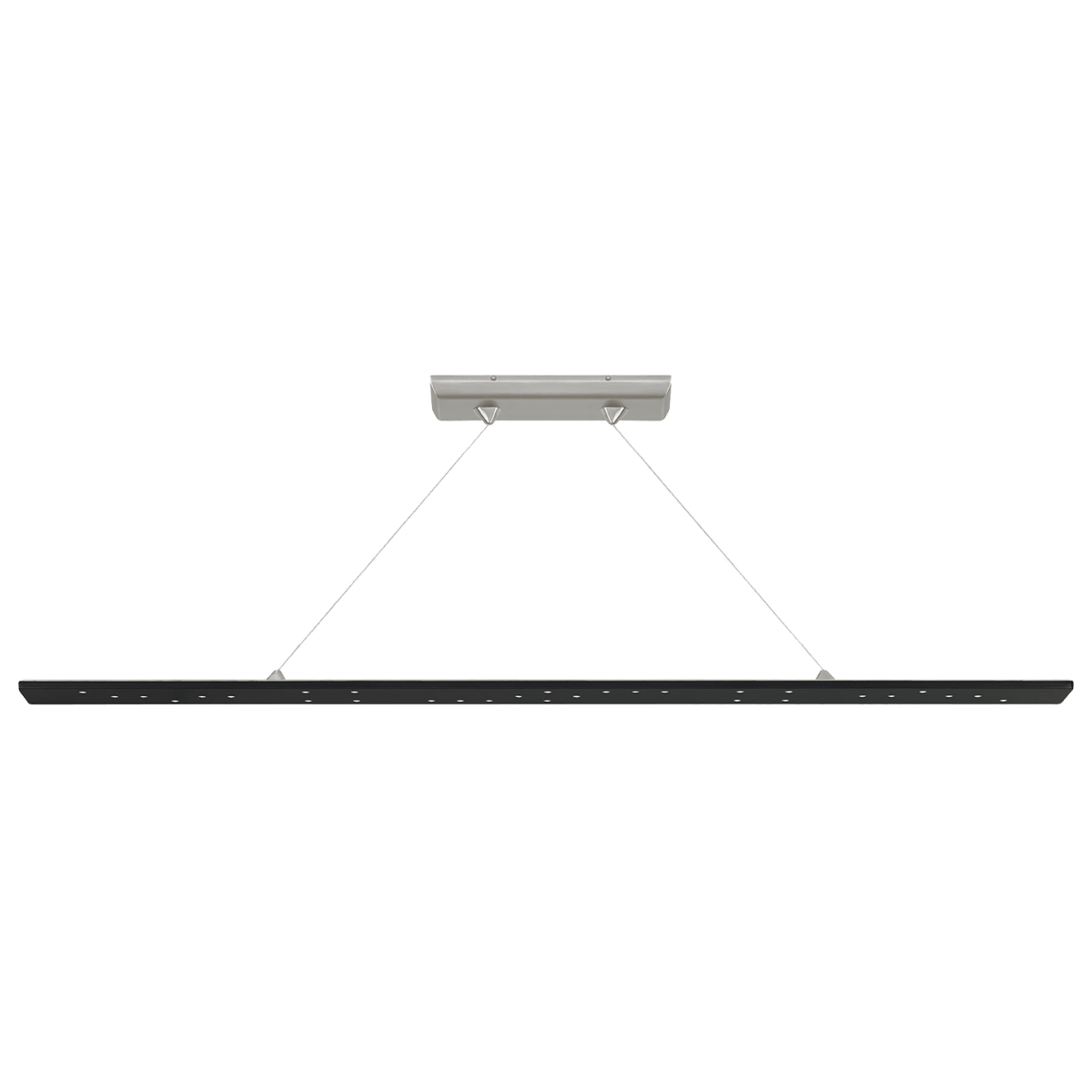 Visual Comfort & Co. Parallax Linear Suspension 700LSPRLX