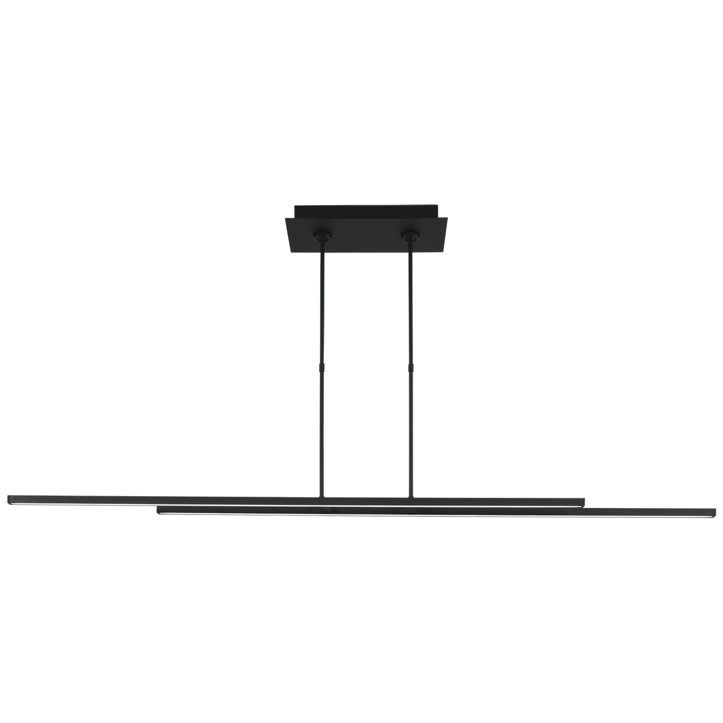 700LSSTG260B-LED927