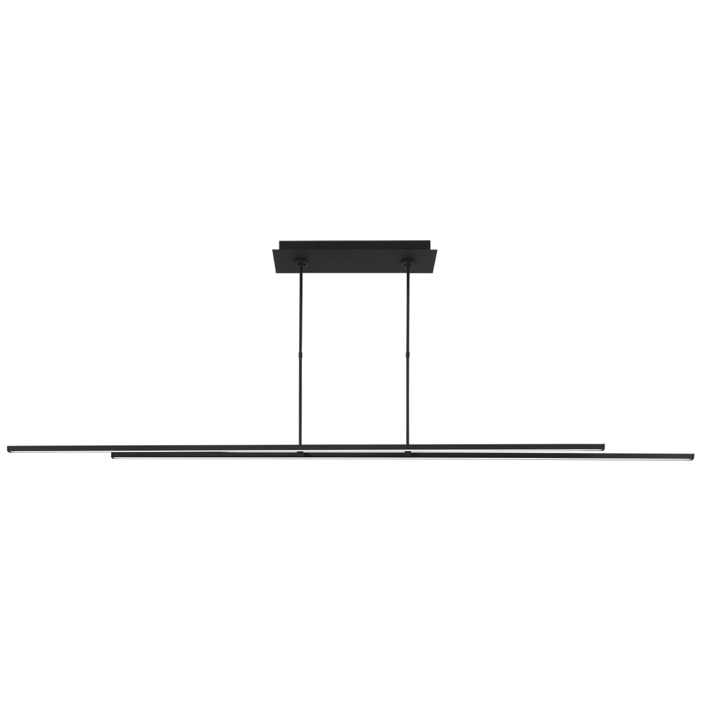 700LSSTG284B-LED927