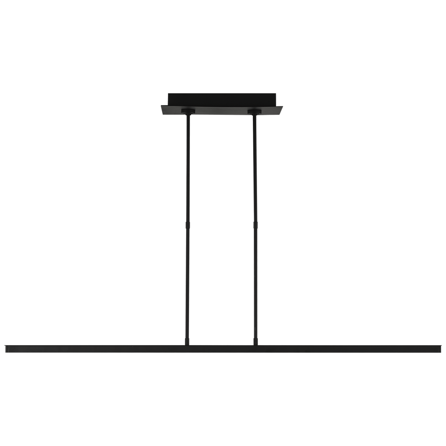 700LSSTG48B-LED927