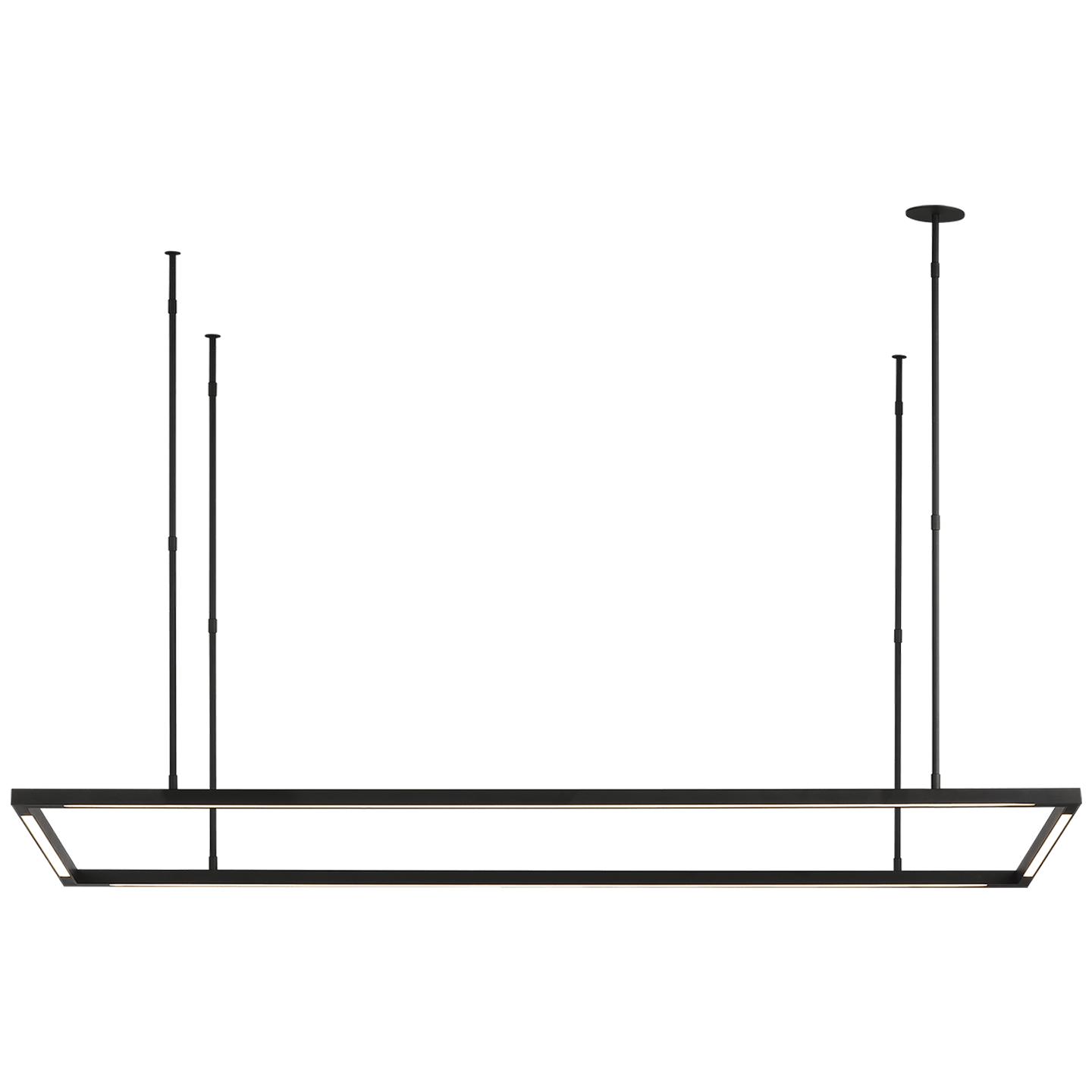 700LSSTG50B-LED927