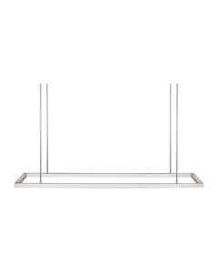 700LSSTG50PSS-LED927
